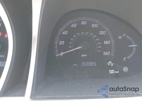 2011 Toyota Avalon Limited from USA, damaged, VIN 4T1BK3DB0BU420249